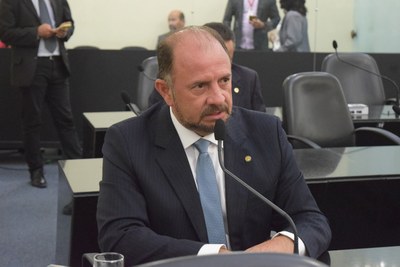 Deputado Antonio Albuquerque.JPG