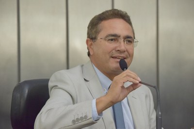Deputado Francisco Tenório.JPG