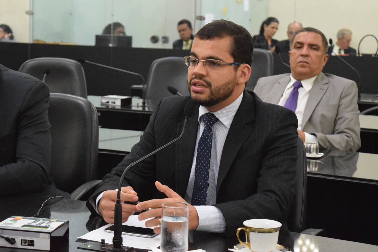 Deputado Gilvan Barros Filho.JPG