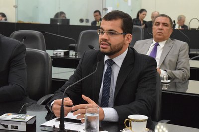 Deputado Gilvan Barros Filho.JPG