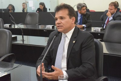 Deputado Ricardo Nezinho.JPG