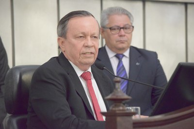 Presidente Luiz Dantas.JPG