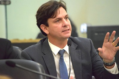 Deputado Marcelo Beltrão.JPG