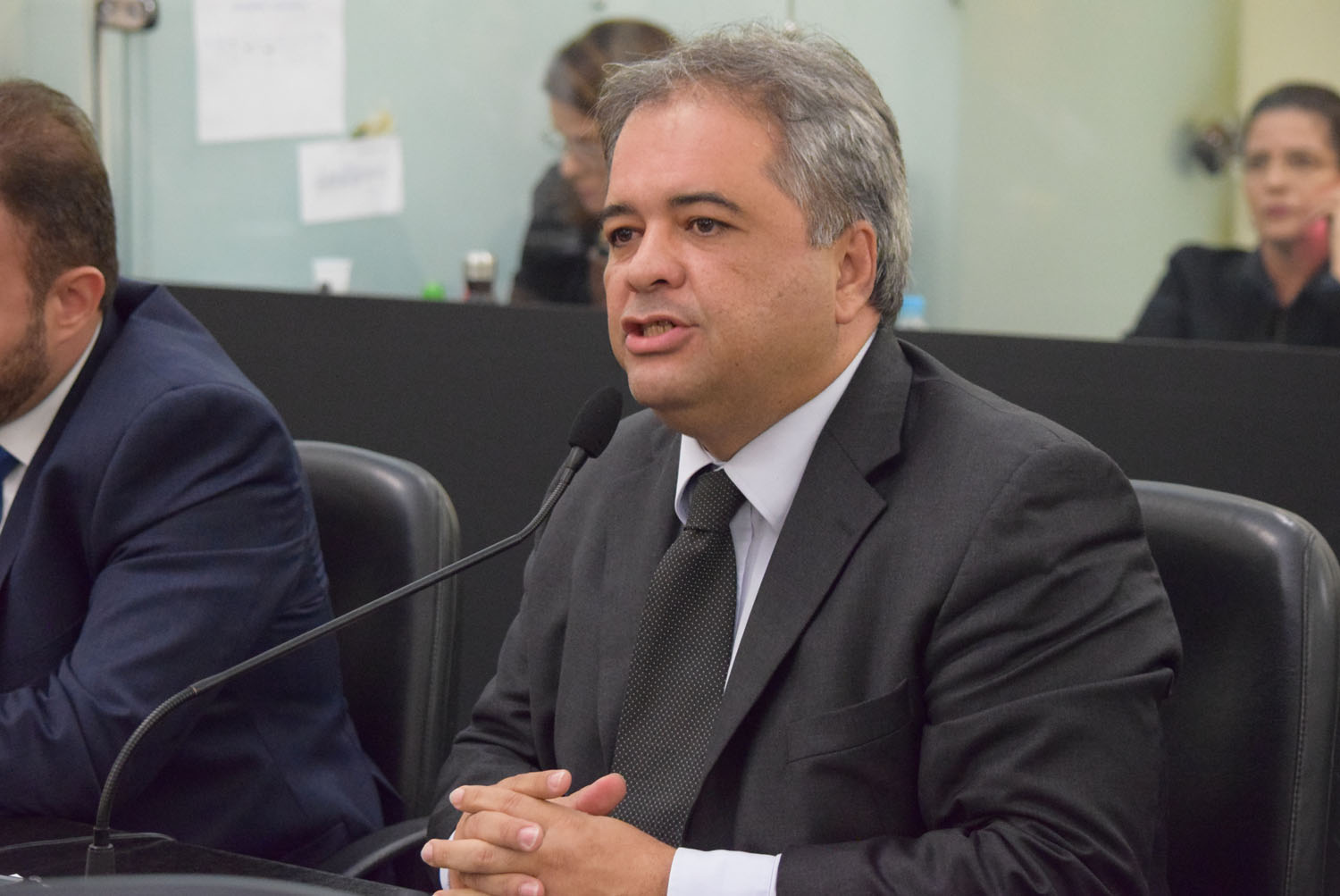 Deputado Silvio Camelo.JPG