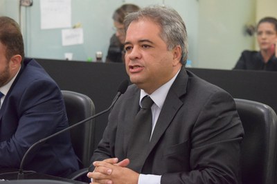 Deputado Silvio Camelo.JPG