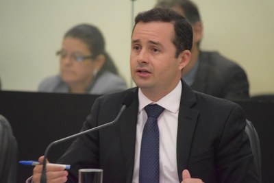 Deputado Bruno Toledo.JPG