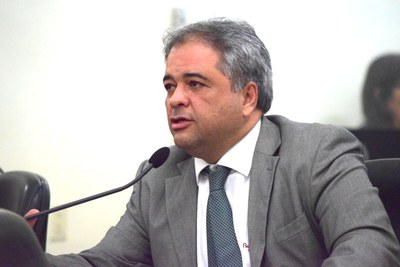 Deputado Silvio Camelo.JPG