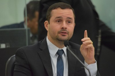 Deputado Bruno Toledo.JPG