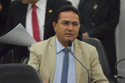 Deputado Francisco Tenório.JPG