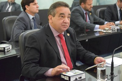 Deputado Marcos Barbosa.JPG