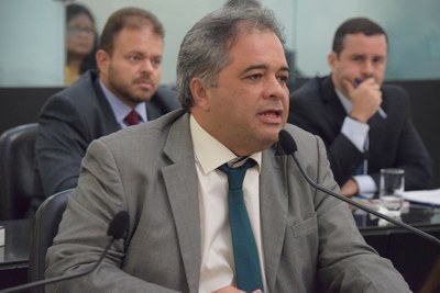 Derputado Silvio Camelo.JPG