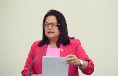 Deputada Fátima Canuto.JPG