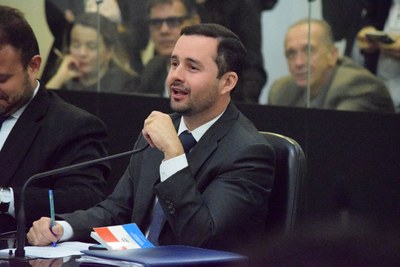 Deputado Bruno Toledo.JPG