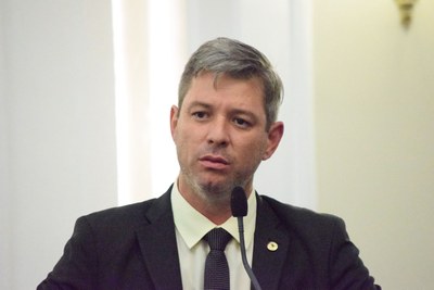 Deputado Cabo Bebeto.JPG