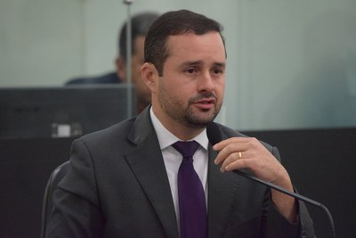 Deputado Bruno Toledo.JPG