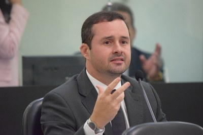 Deputado Bruno Toledo.JPG