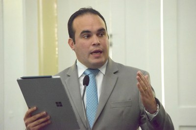 Deputado Davi Maia.JPG