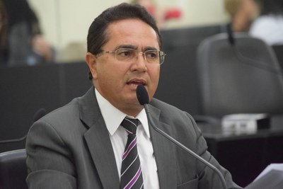 Deputado Francisco Tenório.JPG