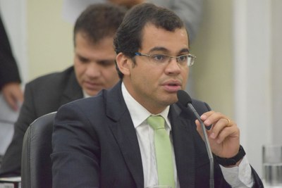 Deputado Gilvan Barros Filho.JPG