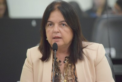 Deputada Fátima Canuto.JPG