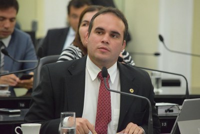 Deputado Davi Maia.JPG