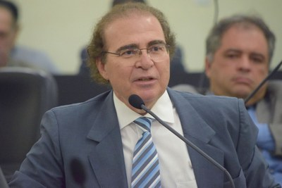 Deputado Olavo Calheiros.JPG