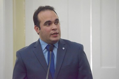 Deputado Davi Maia.JPG