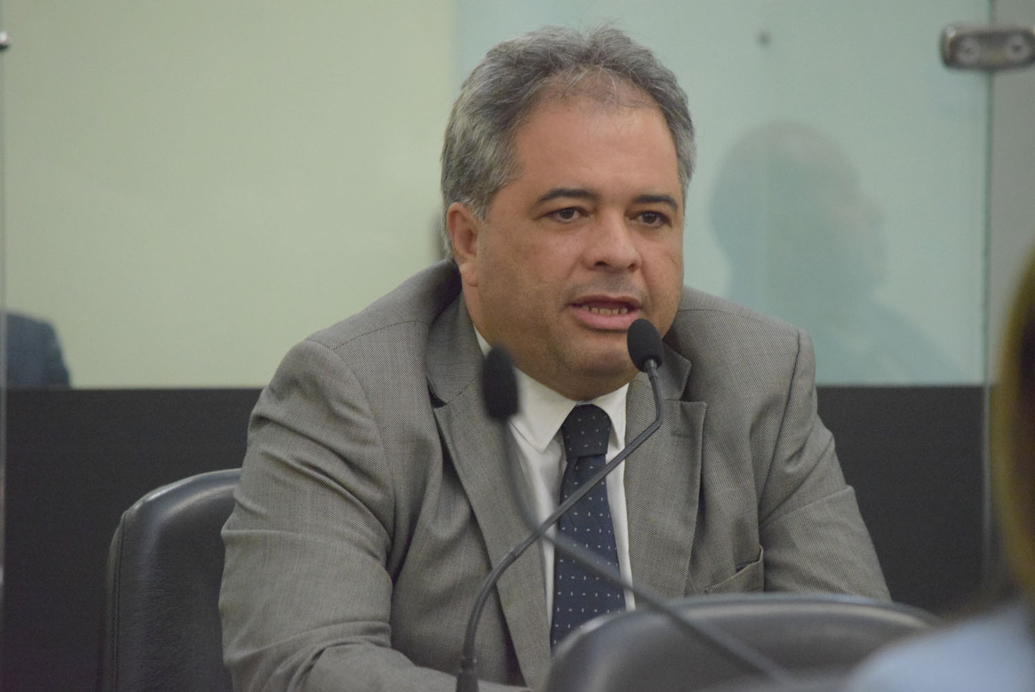 Deputado Silvio Camelo.JPG