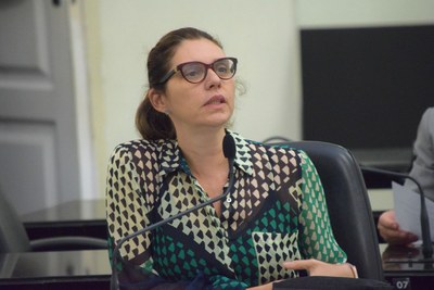 Deputada Jó Pereira.JPG