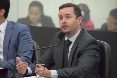 Deputado Bruno Toledo.JPG