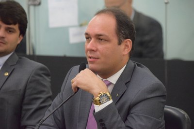 Deputado Dudu Ronalsa.JPG