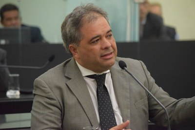 Deputado Silvio Camelo.JPG