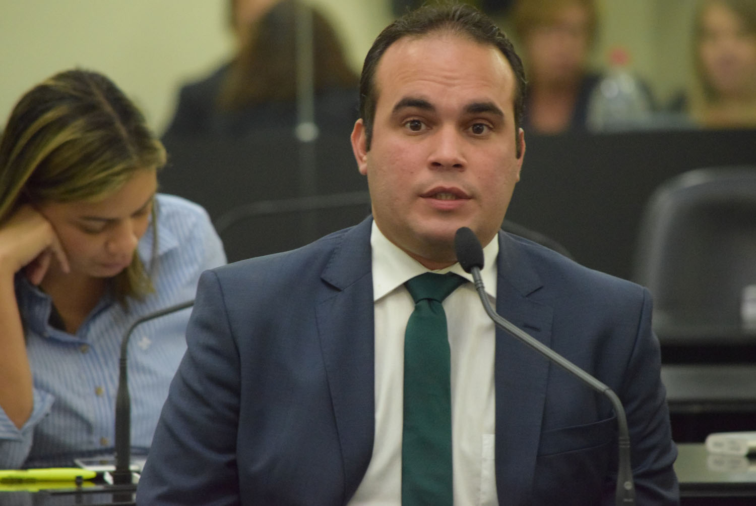 Deputado Davi Maia.JPG