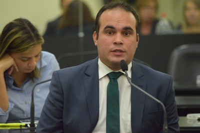 Deputado Davi Maia.JPG