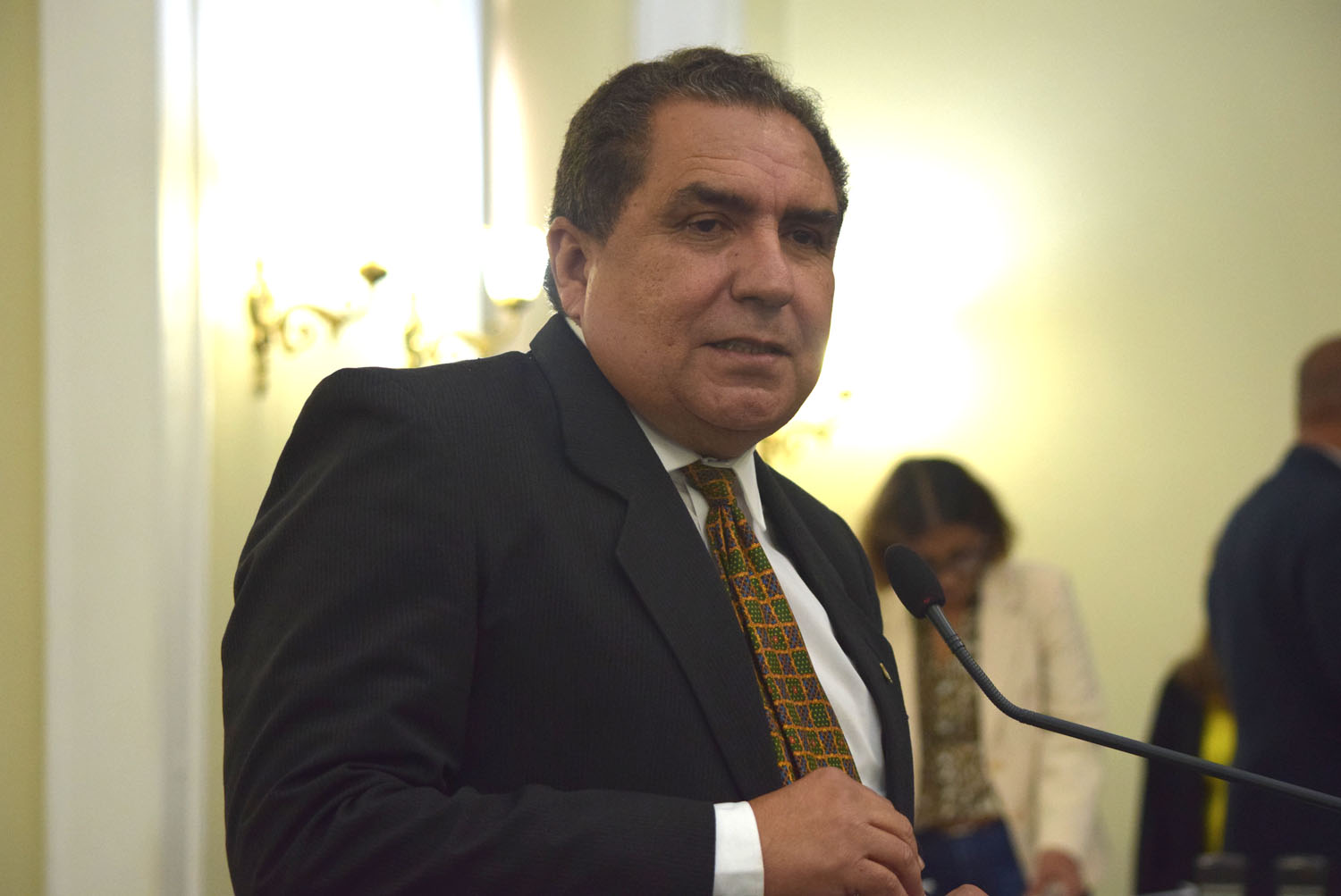 Deputado Inácio Loiola.JPG