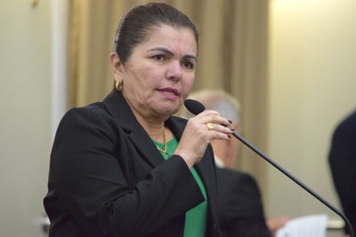 Deputada Angela Garrote.JPG