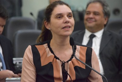 Deputada Jó Pereira.JPG