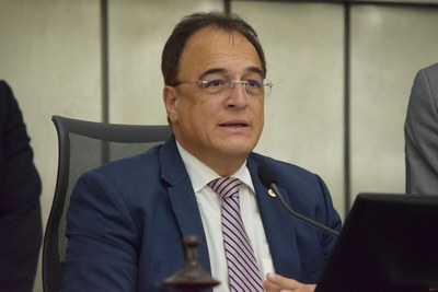 Deputado Galba Novaes.JPG