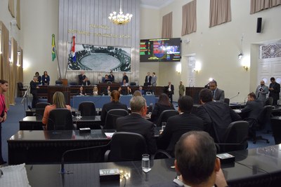 Sessão plenária.JPG