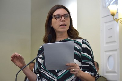 Deputada Jó Pereira.JPG