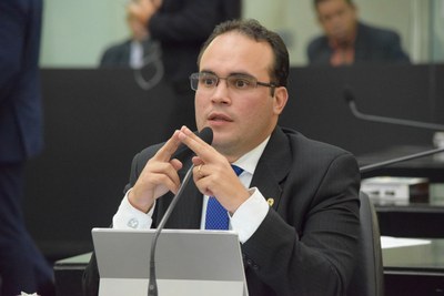 Deputado Davi Maia.JPG