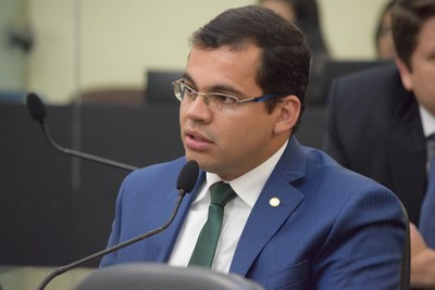 Deputado Gilvan Filho.JPG