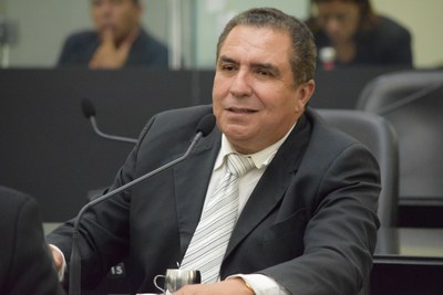 Deputado Inácio Loiola.JPG