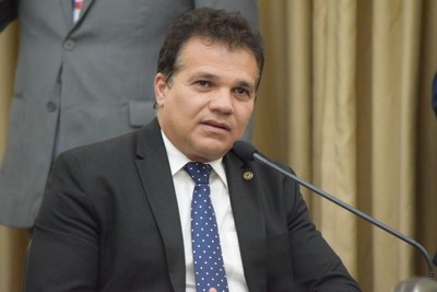 Deputado Ricardo Nezinho.JPG