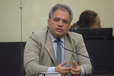 Deputado Silvio Camelo.JPG