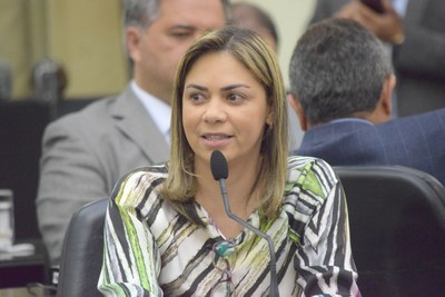 Deputada Flávia Cavalcante.JPG
