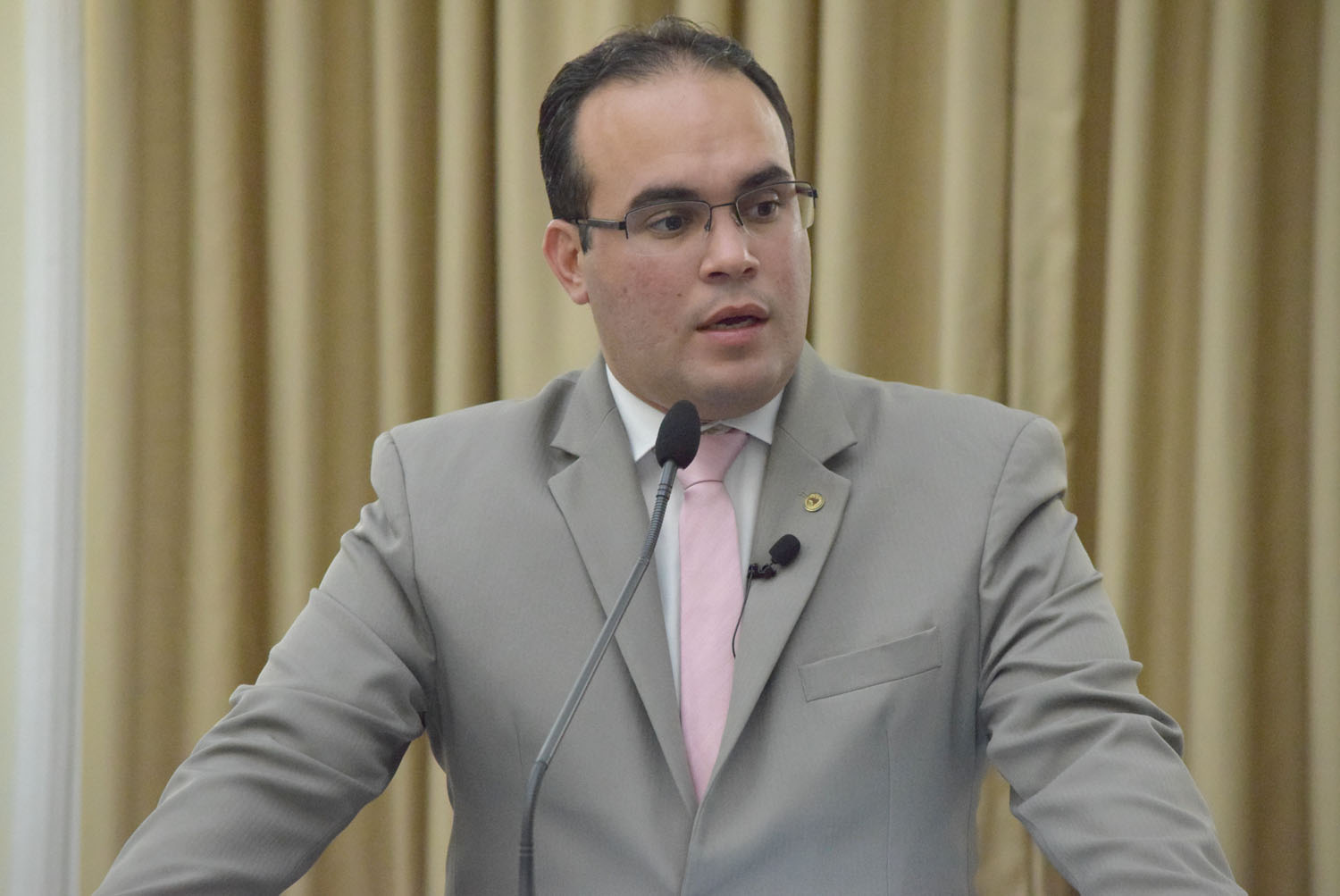 Deputado Davi Maia.JPG