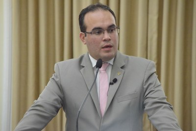 Deputado Davi Maia.JPG