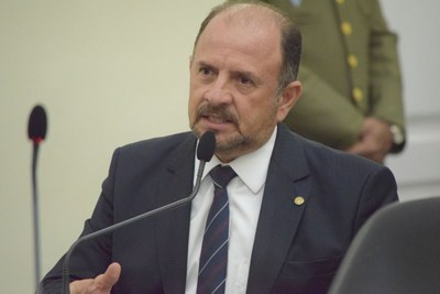 Deputado Antonio Albuquerque.JPG