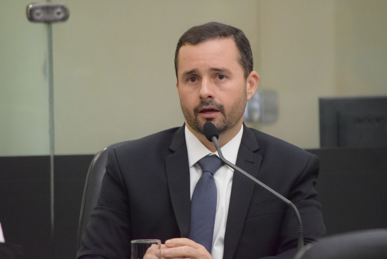 Deputado Bruno Toledo.JPG